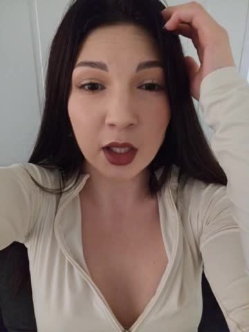 BettySoul Live Sex December 14, 2025