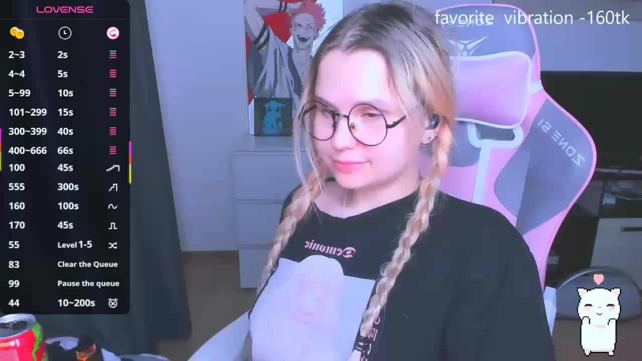 hellfire-club Live Sex December 13, 2025