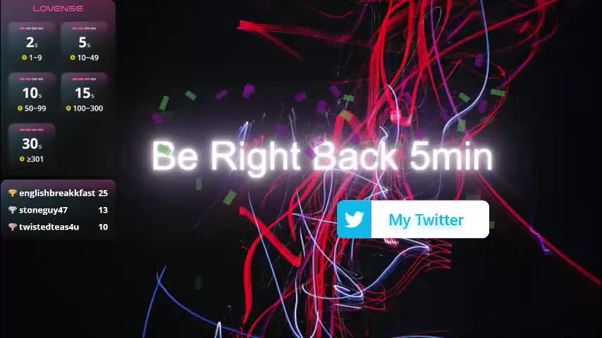 russian_ava Live Sex December 13, 2025