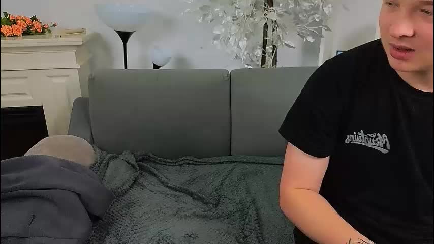 ollistiw Live Sex December 17, 2025