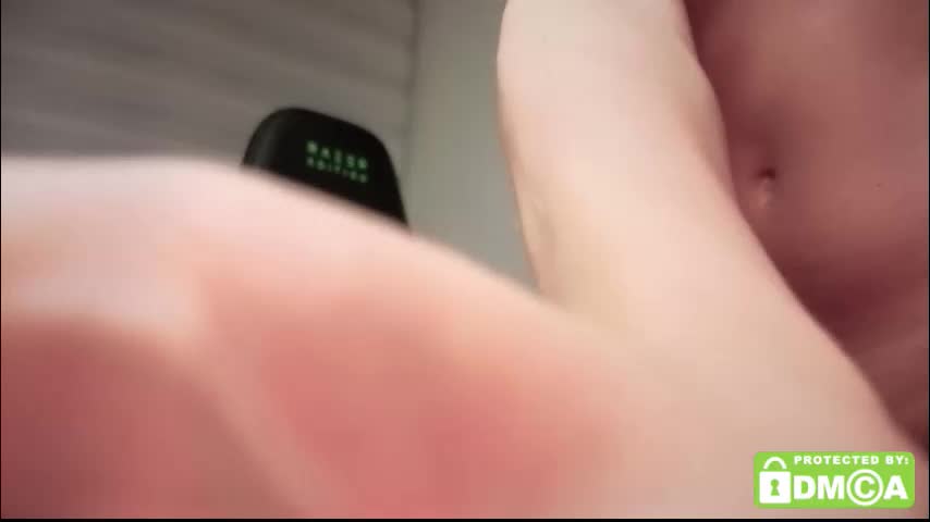 roxxxie_reid Live Sex December 13, 2025