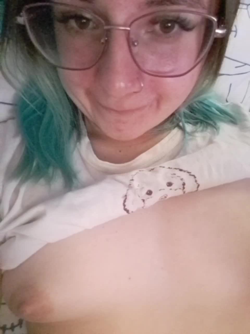 Mimimigirl Live Sex December 14, 2025