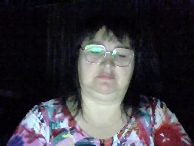 lora805608 Live Sex December 13, 2025