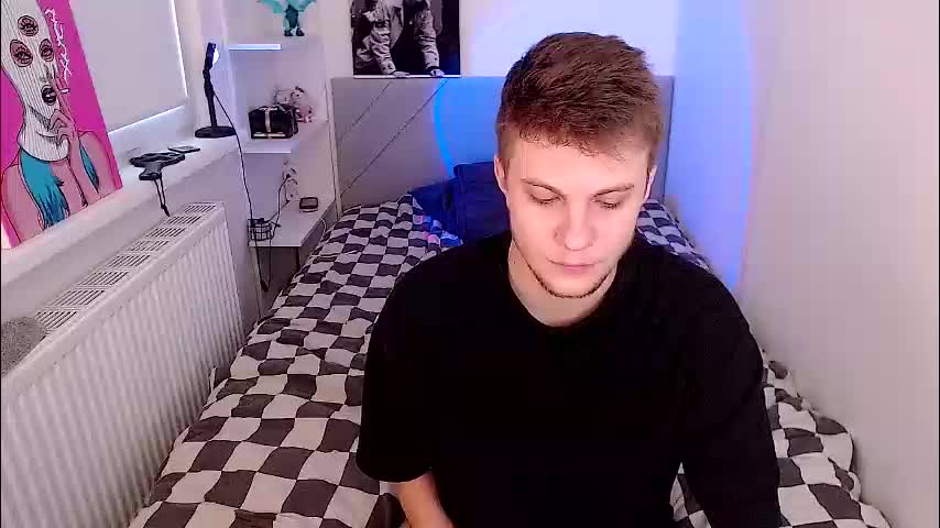 degradat1on Live Sex December 14, 2025