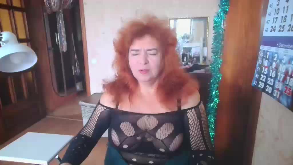 LadaMay Live Sex December 13, 2025