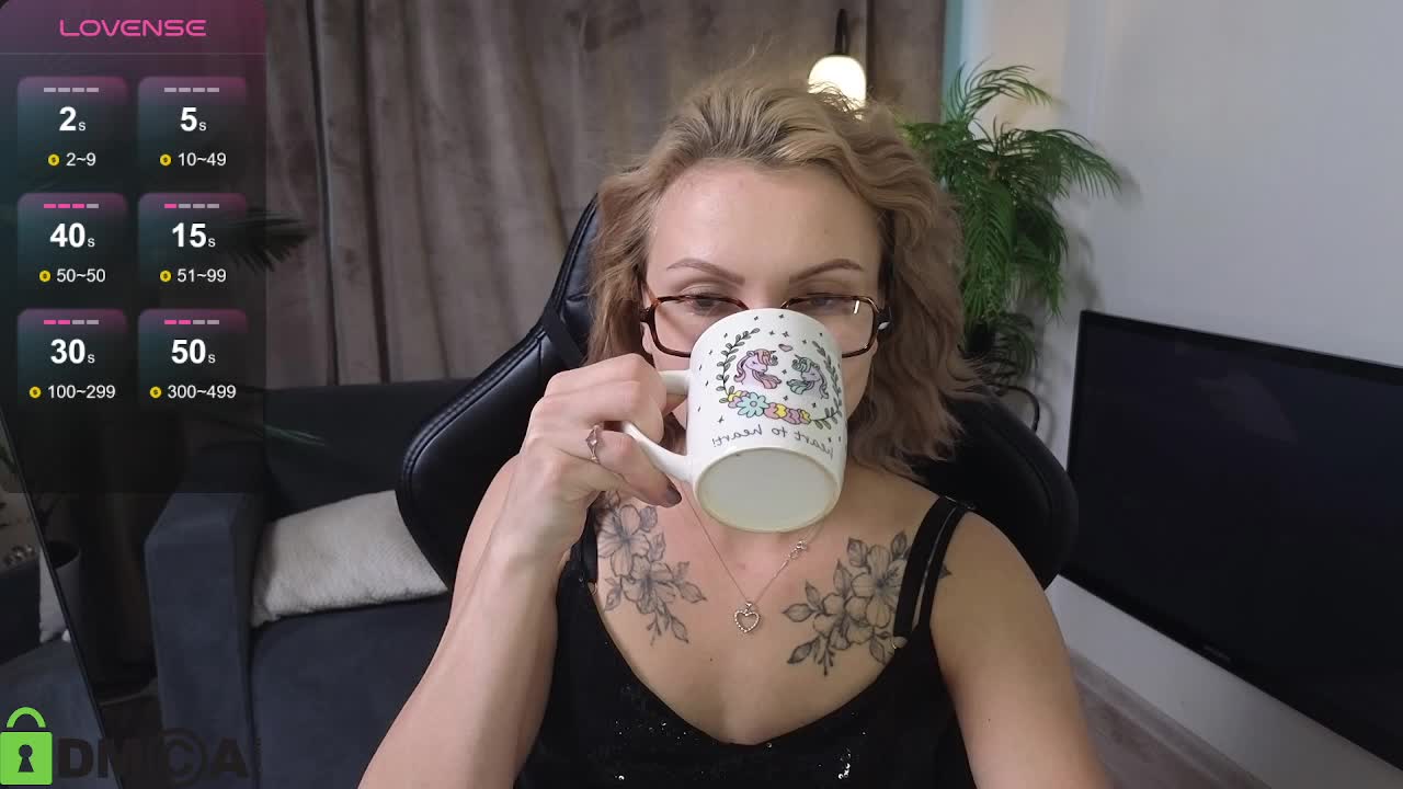 CameronDiaz5 Live Sex November 6, 2025