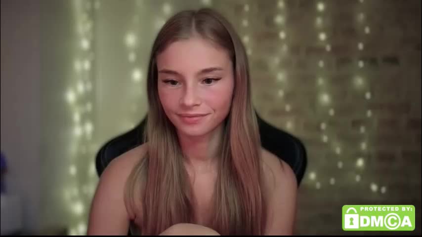 roxxxie_reid Live Sex December 13, 2025