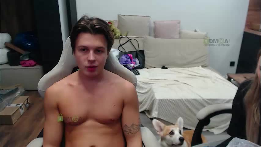 sunny1girl Live Sex December 15, 2025