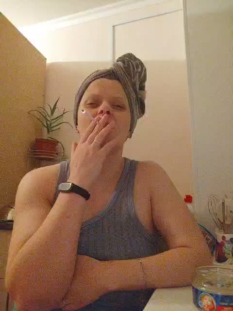 Nas_ka625 Live Sex December 12, 2025