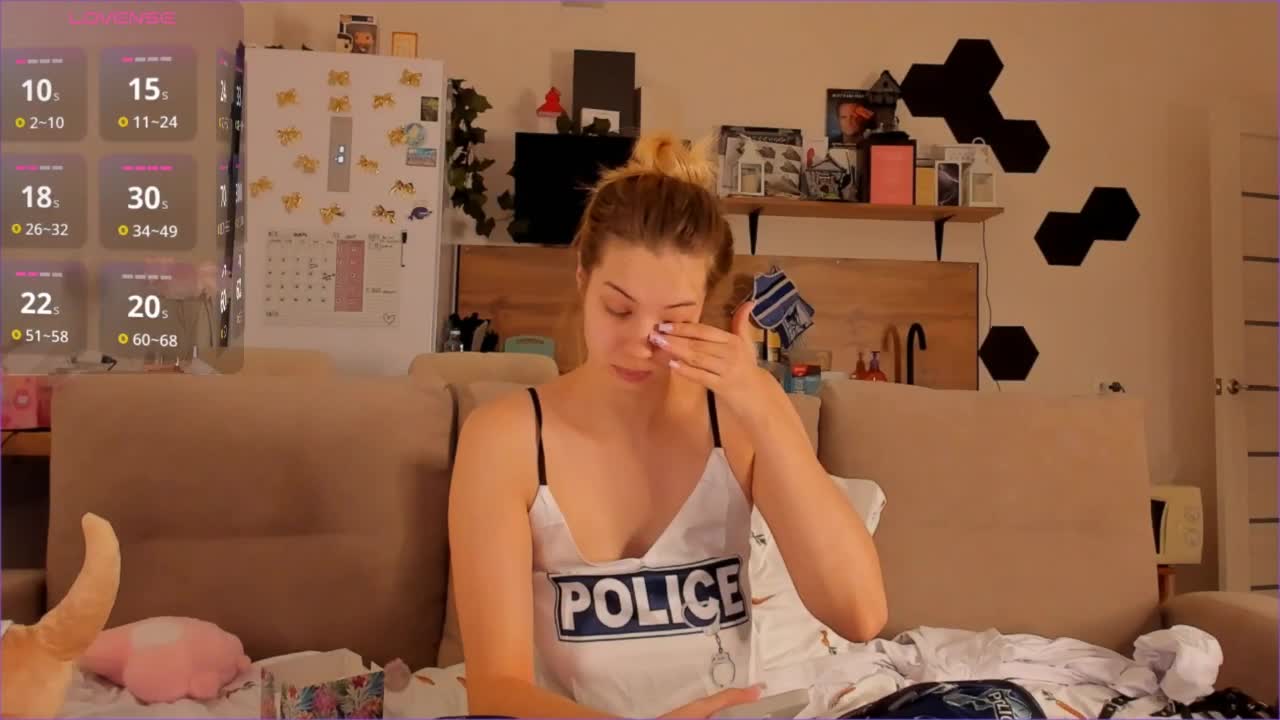 FindMyGSpot Live Sex December 13, 2025