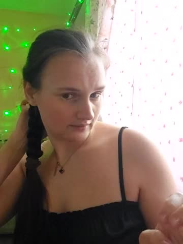 LisaLovHoney Live Sex December 14, 2025