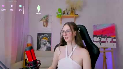 KiraRumGirl Live Sex December 13, 2025