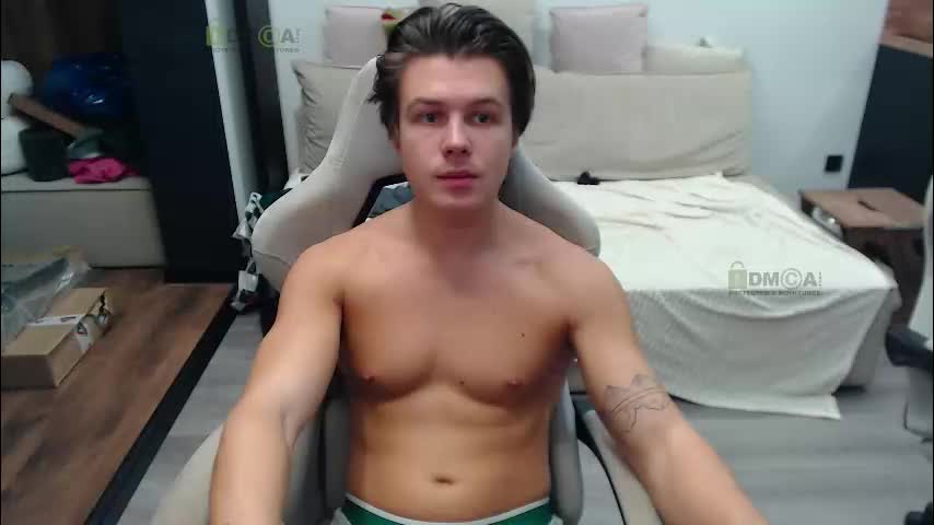 sunny1girl Live Sex December 15, 2025