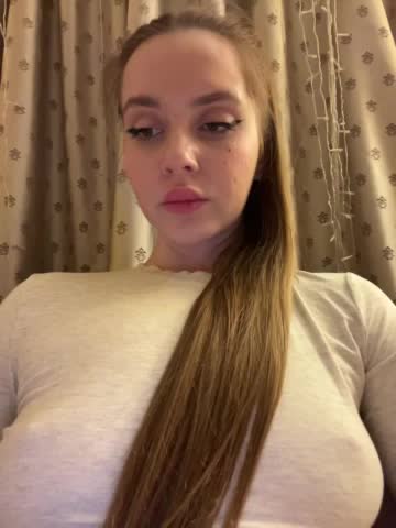 Kikilaky Live Sex December 13, 2025