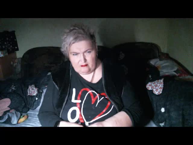 Lana0005 Live Sex December 13, 2025