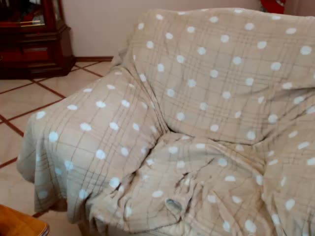 Karina8571 Live Sex December 13, 2025