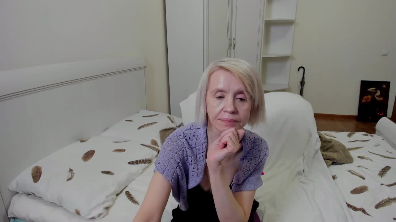 aminalive Live Sex December 14, 2025