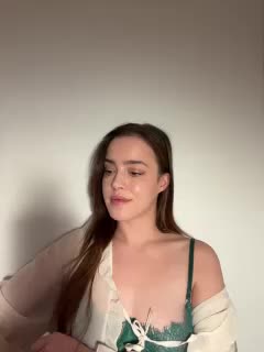 Kendrasil Live Sex December 13, 2025