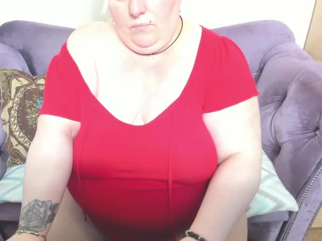 fashiona Live Sex December 21, 2025