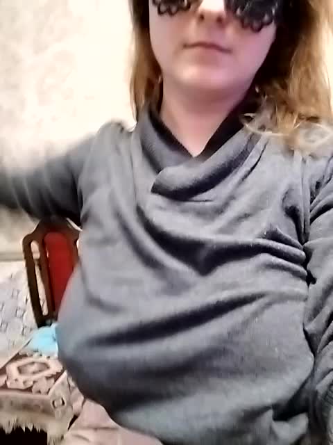 Crazycouple8 Live Sex December 13, 2025