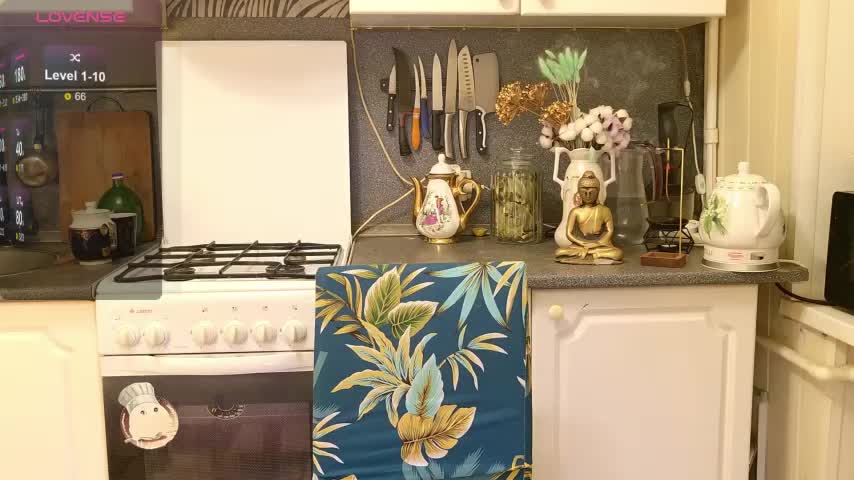 -Yourwoman- Live Sex December 13, 2025