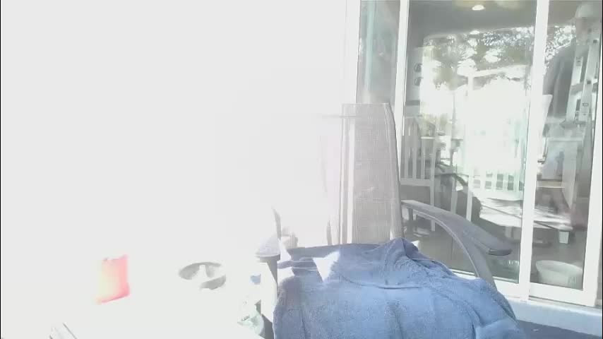 smallpenisbigtongue Live Sex December 17, 2025