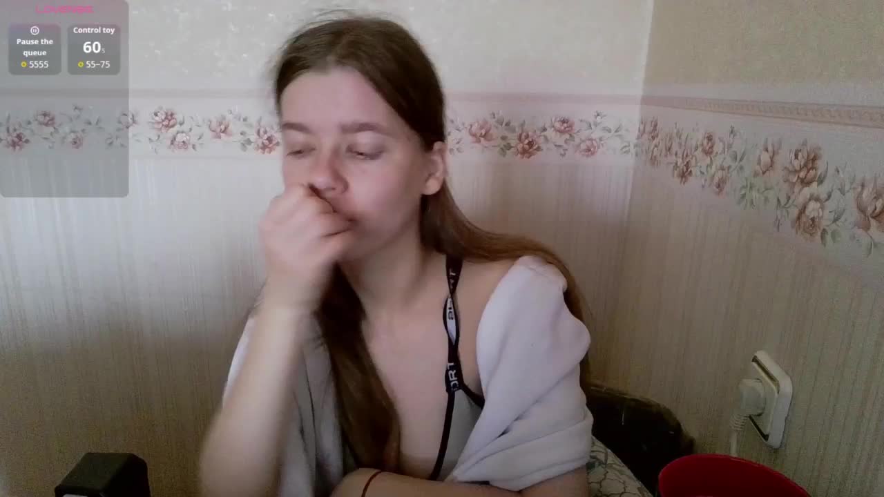 0nlyLola Live Sex December 14, 2025