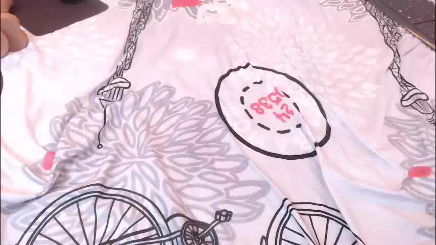 naughty_angeel Live Sex December 13, 2025