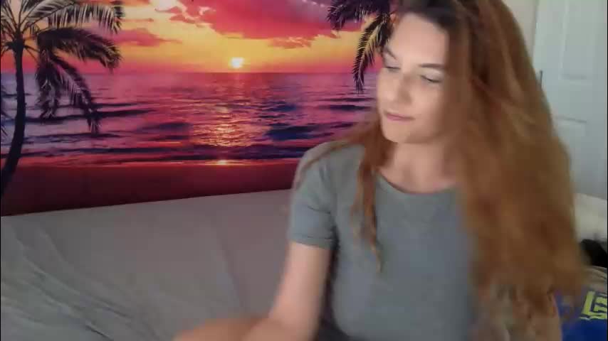 lexiial0 Live Sex December 14, 2025