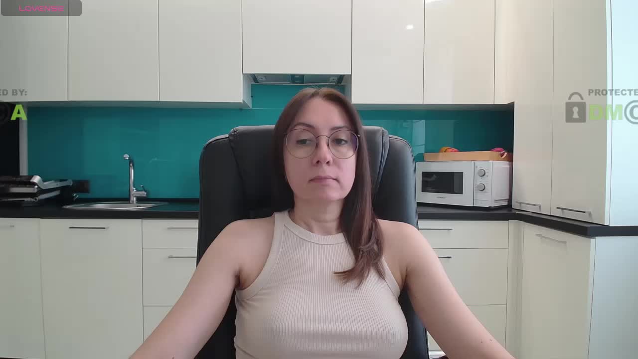 Valerianice Live Sex December 13, 2025