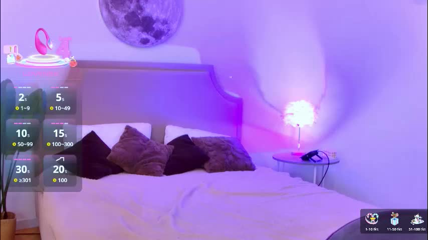 velvetvixencute Live Sex December 14, 2025