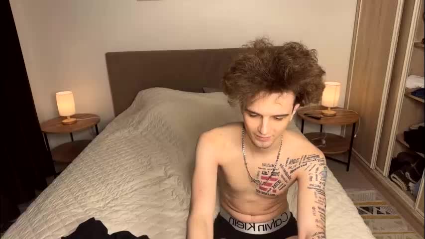 neocbb Live Sex December 15, 2025