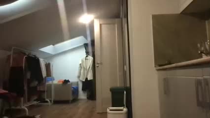 MilaBi-192569 Live Sex December 13, 2025