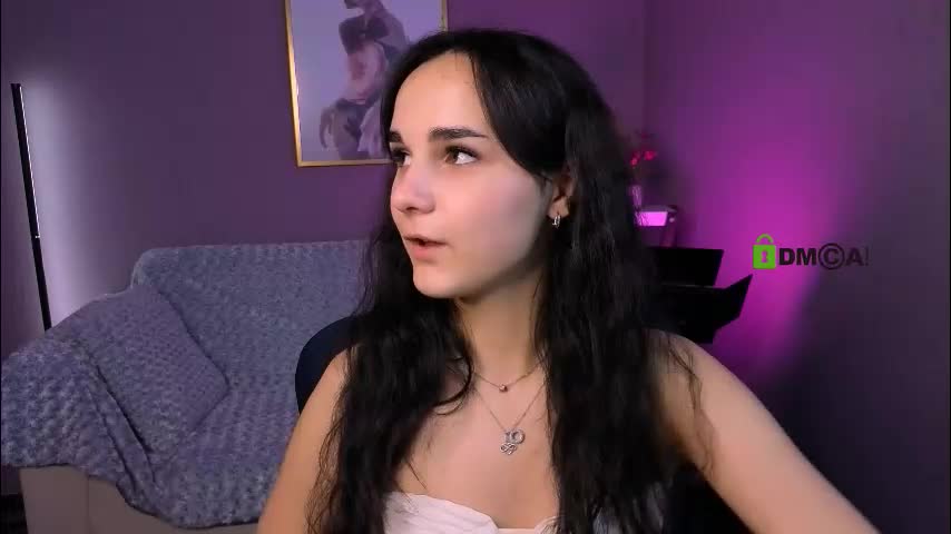 ariana_ross7 Live Sex December 17, 2025