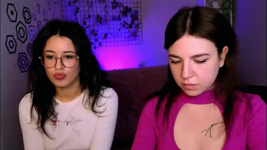 playful_sophie Live Sex December 17, 2025