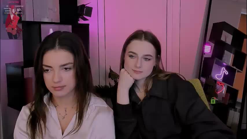 aria_moo Live Sex December 17, 2025