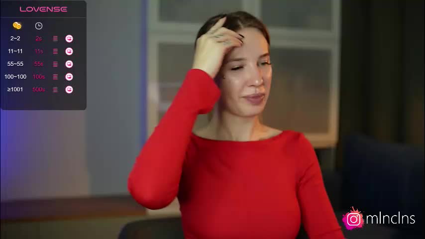 mel_collins Live Sex November 6, 2025