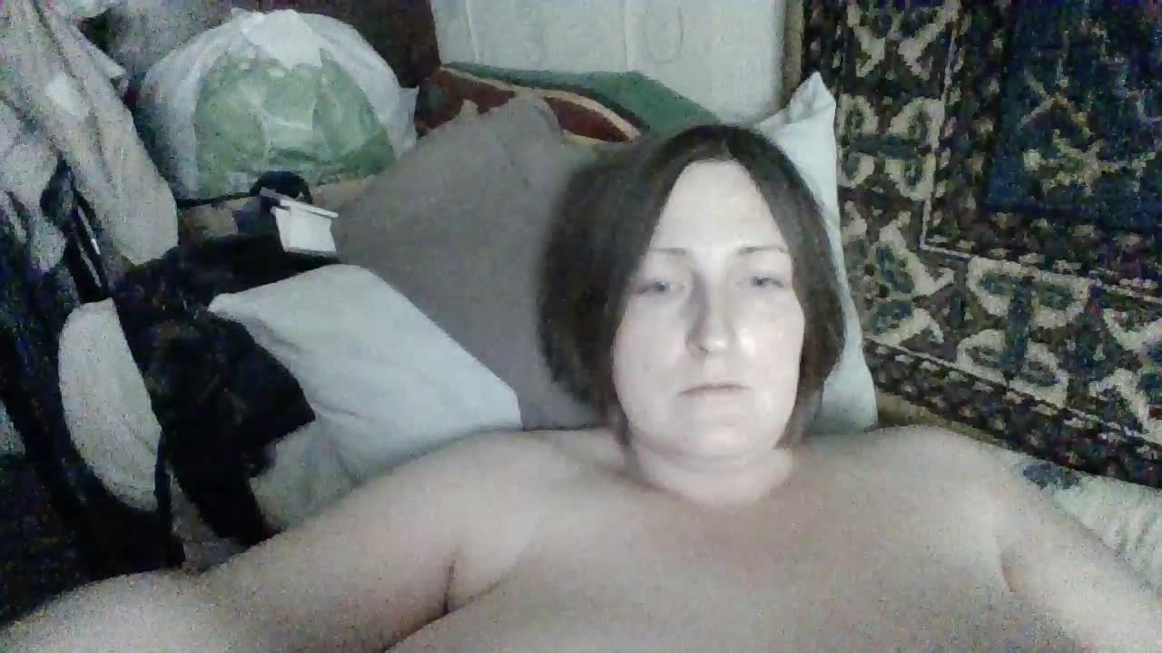 AllaSowinskaya Live Sex December 14, 2025