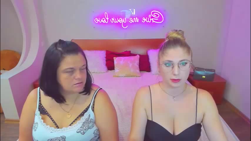 your_exstasy Live Sex December 14, 2025