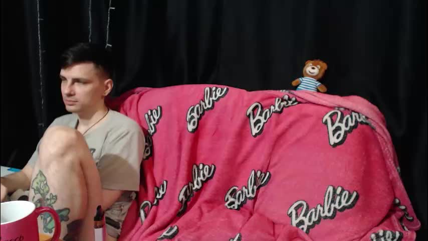 peternights Live Sex December 17, 2025