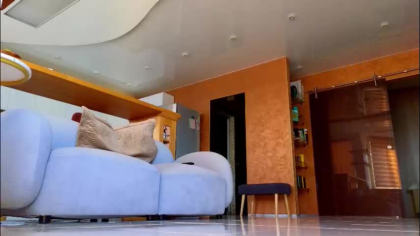 adagrand Live Sex December 13, 2025