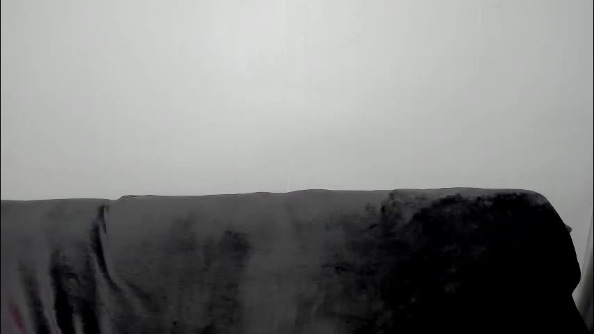 sinthiahug Live Sex December 13, 2025