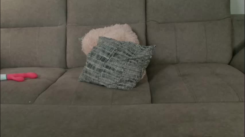 xoxo_cherry1 Live Sex December 13, 2025