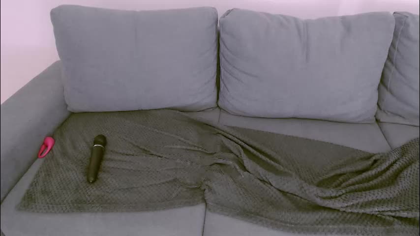 brakein18 Live Sex December 14, 2025