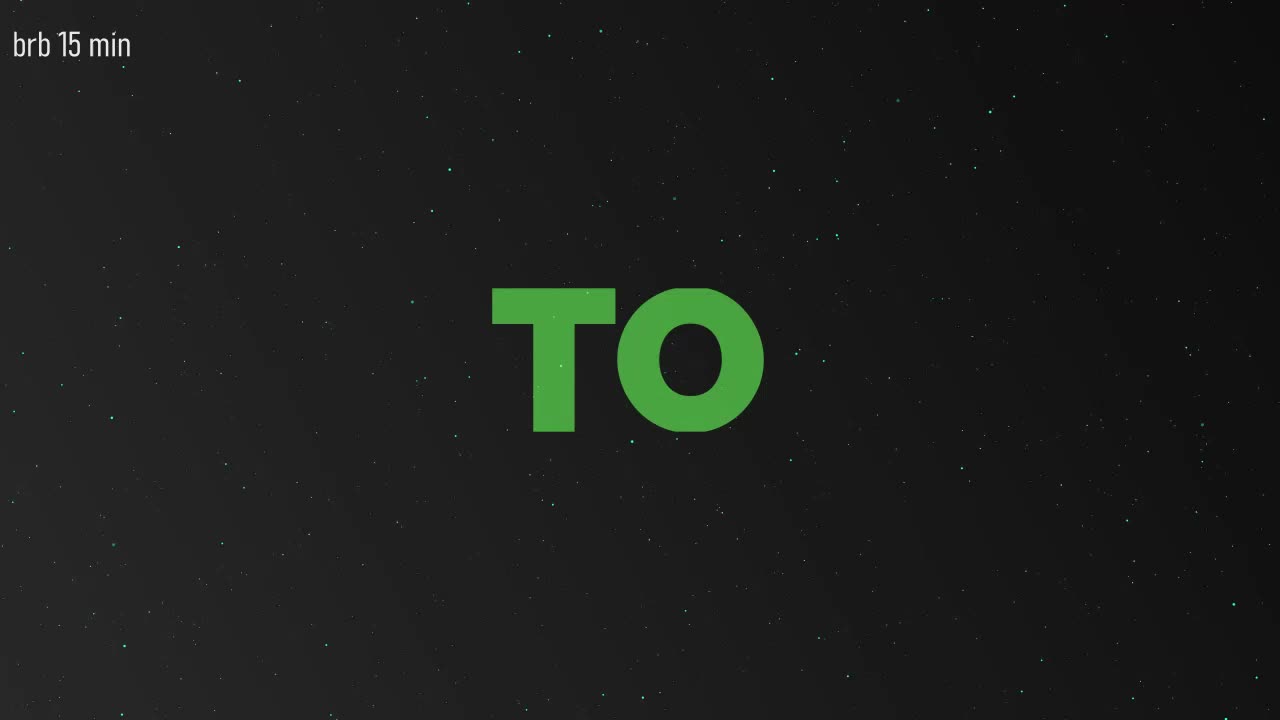 Taanni Live Sex December 15, 2025