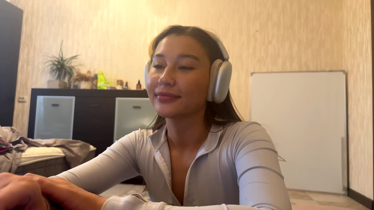LakishaYanish Live Sex December 13, 2025