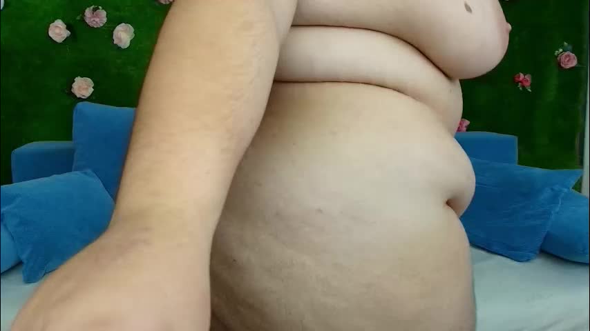 megatitts_ Live Sex December 14, 2025