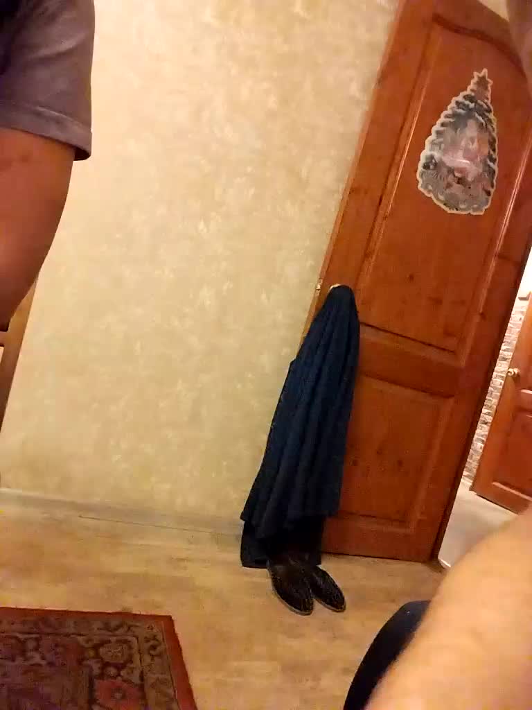 SEXCOUPLE777 Live Sex December 14, 2025