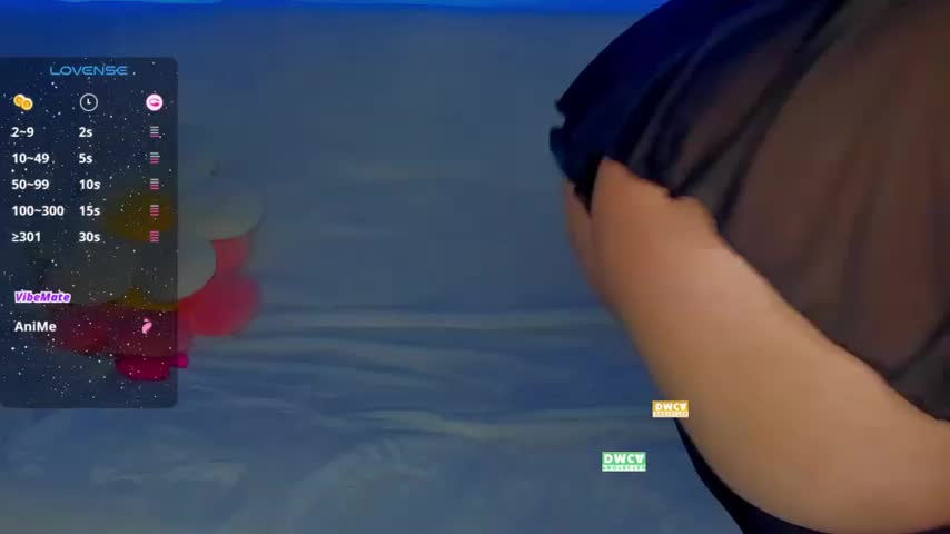 Baring_Win Live Sex December 13, 2025