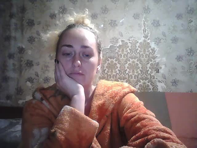 Yana36 Live Sex December 17, 2025